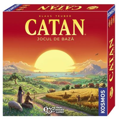 Catan (editia 2025) [1]