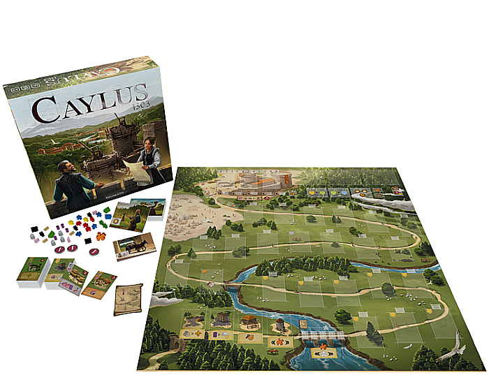 Caylus 1303 [2]