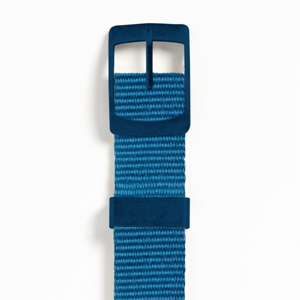 Ceas de mana Stadium Hero, Djeco [3]