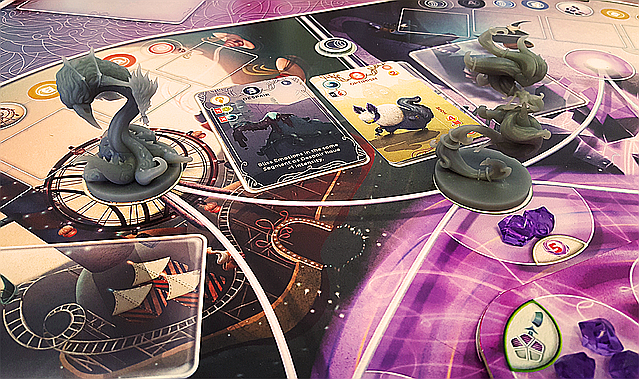Cerebria: The Inside World [2]