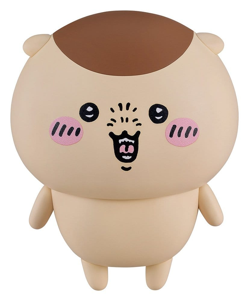 Chiikawa Nendoroid Action Figure Kurimanju 7 cm [7]