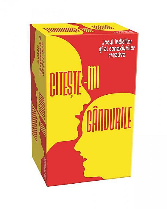 Citeste-mi gandurile [1]