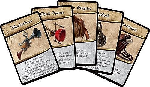 City of Thieves: The King of Ashes expansion [3]