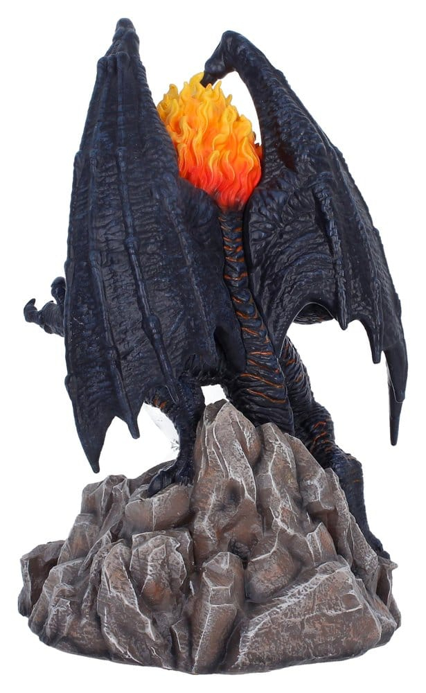 Clepsidra Lord of the Rings Balrog 23.9 cm - Nemesis Now [2]
