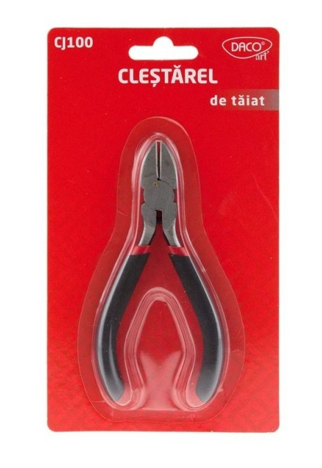 Cleste de taiat Clestarel CJ100 DACO [1]