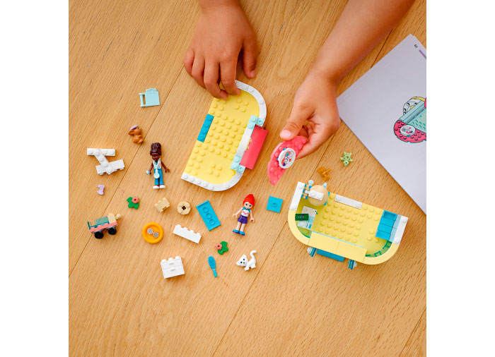 Clinica de animale [9]