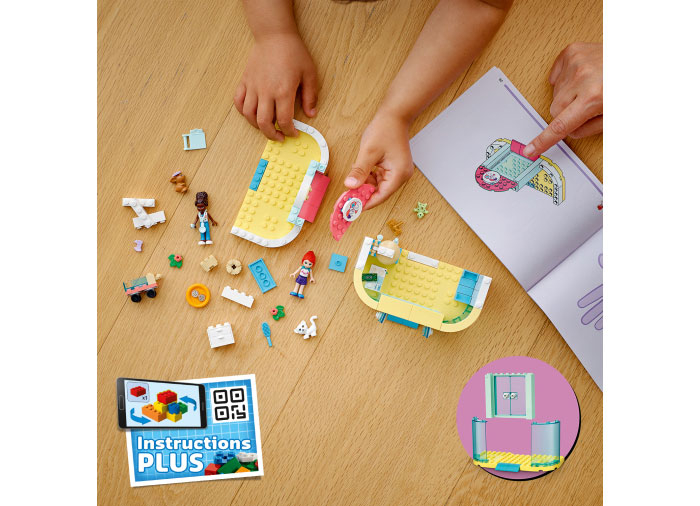 Clinica de animale [4]