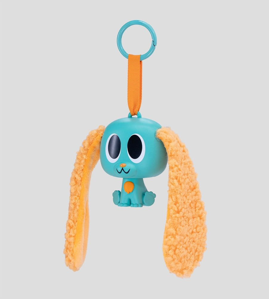 Cloth Ears Mini Figures 13 cm Blind Box Display (4) [3]