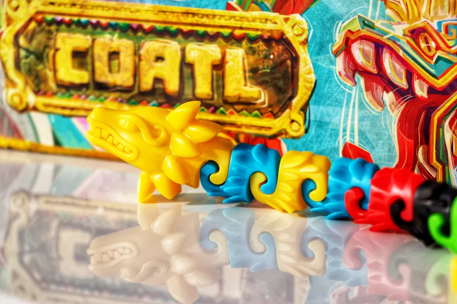 COATL - EN [2]
