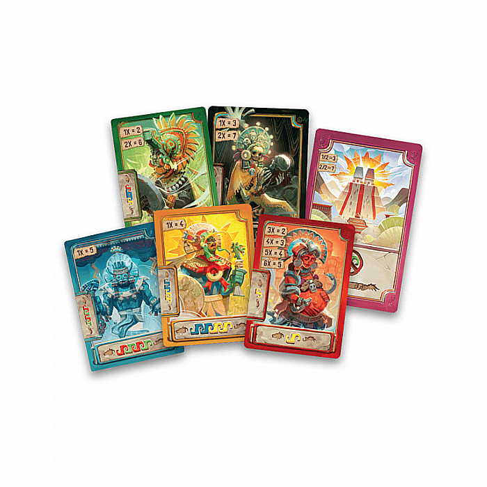 COATL - RO [4]