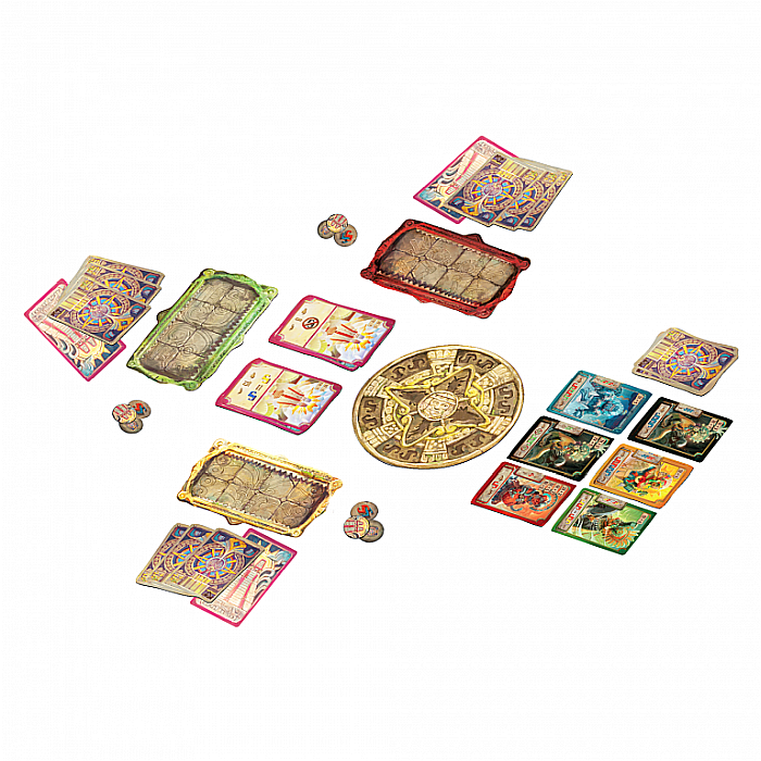 COATL - RO [6]