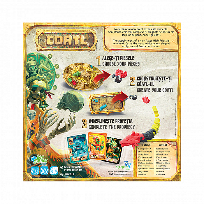 COATL - RO [2]