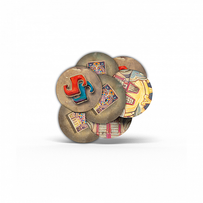 COATL - RO [5]