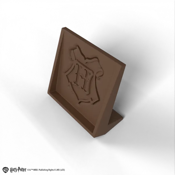 Codenames: Back to Hogwarts [2]