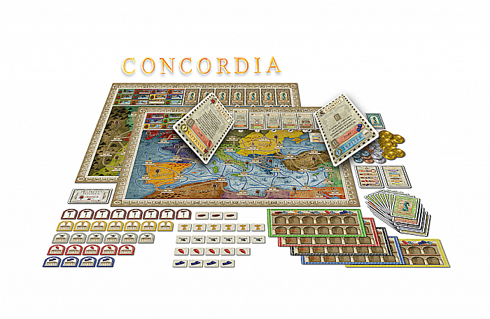 Concordia RO [2]