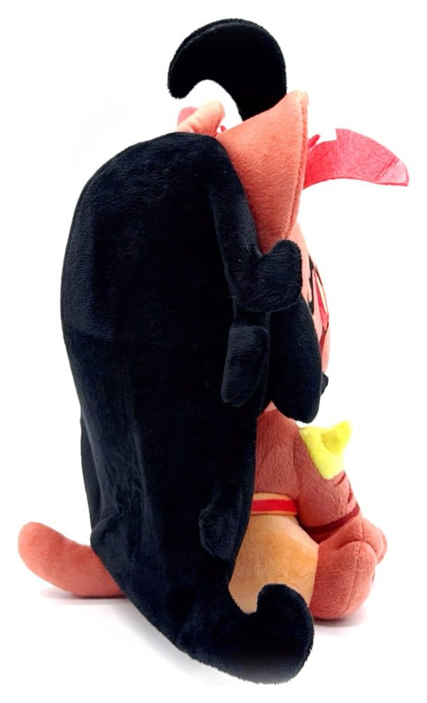 CookieRun: Kingdom Plush Figure Kitty Burning Spice 22 cm [2]