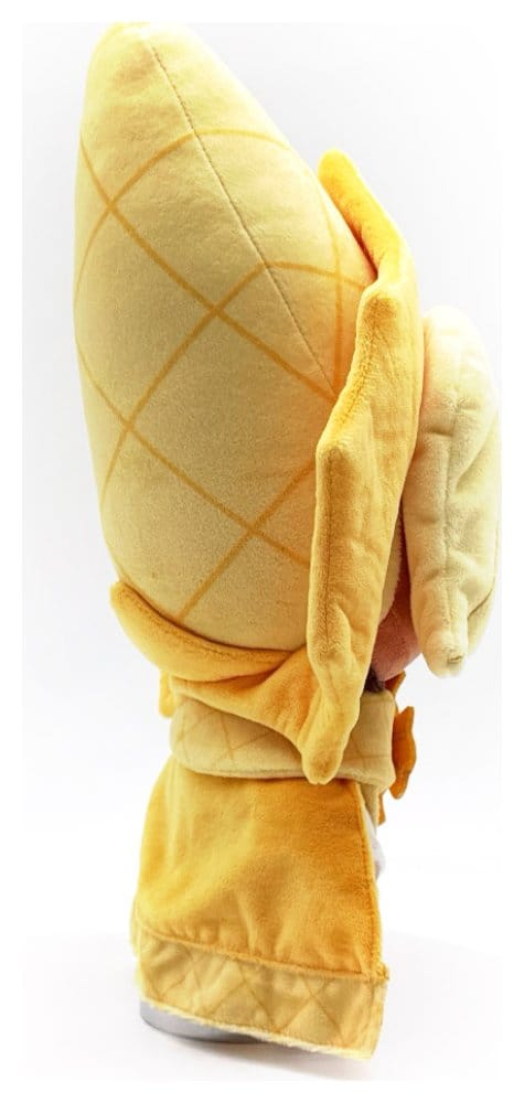 CookieRun: Kingdom Plush Figure Pure Vanilla Cookie 22 cm [2]