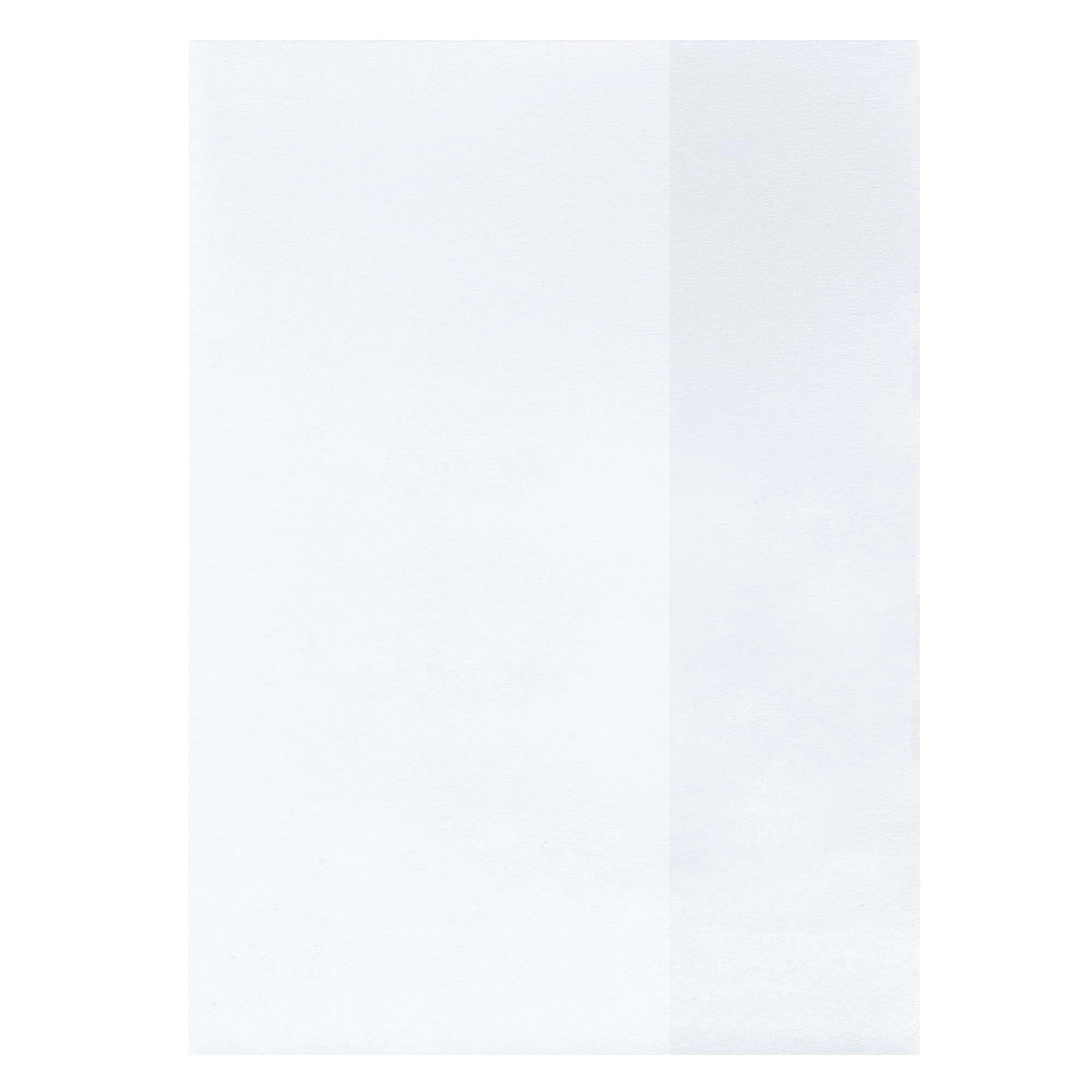 Coperta 41012 pentru caiet desen mare – 608 x 213 mm [1]