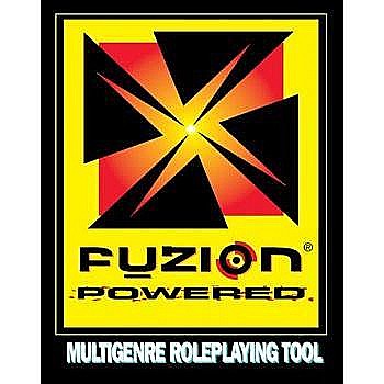 Core Fuzion [1]