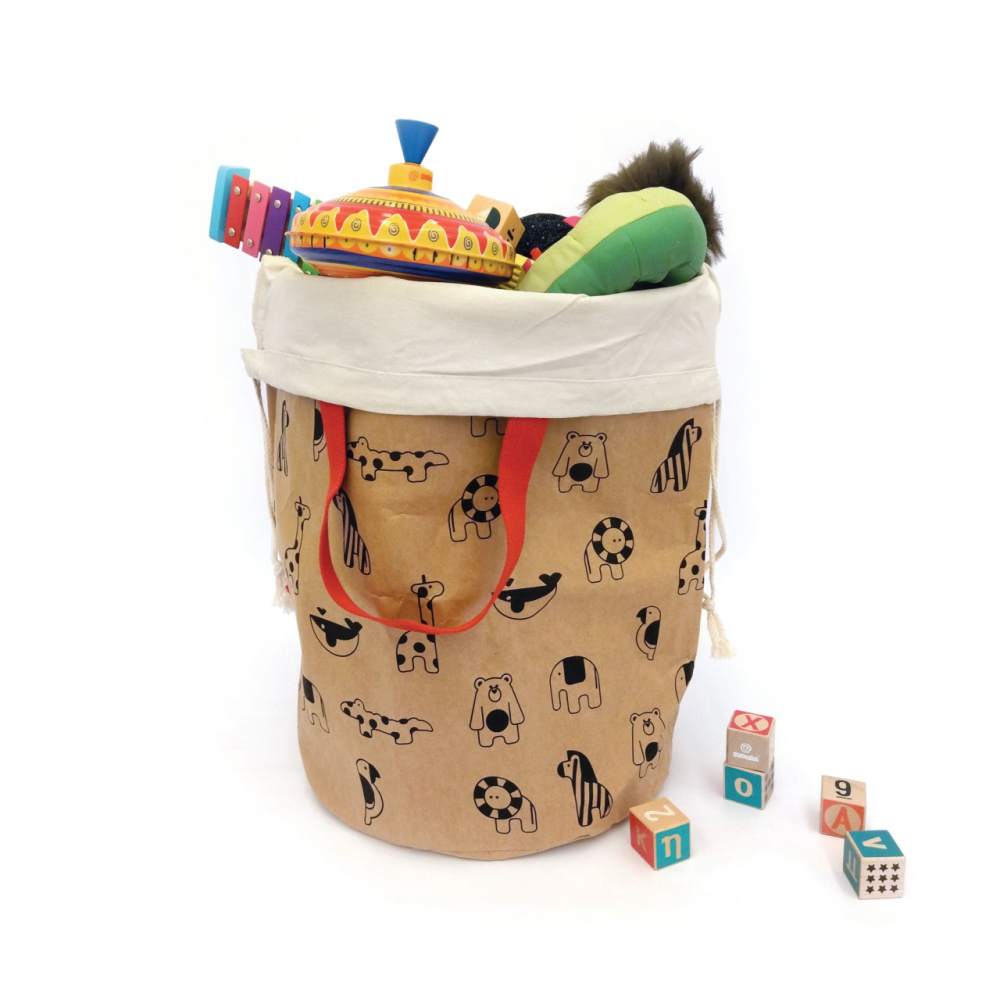 Cos pentru jucarii [3]