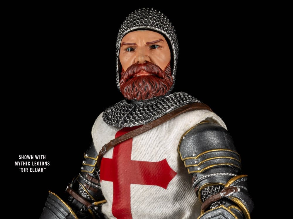 Cosmic Character Pack Action Figure Accessory Experiment AA-20 Upgrade Set [6]