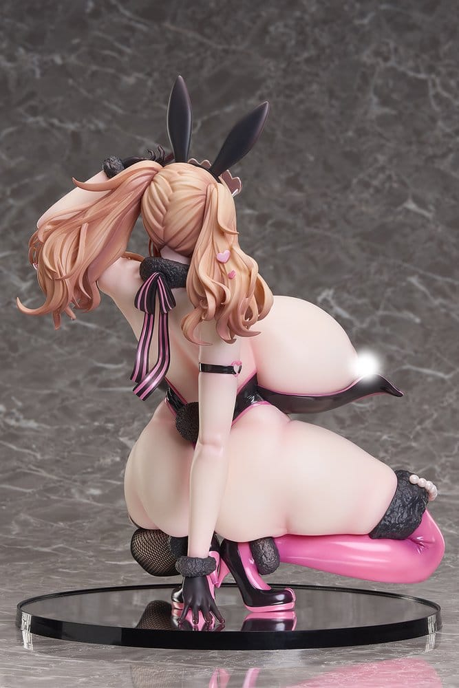 Creators Opinion PVC Figure 1/4 Miya-chan Bunny Ver. 32 cm [8]