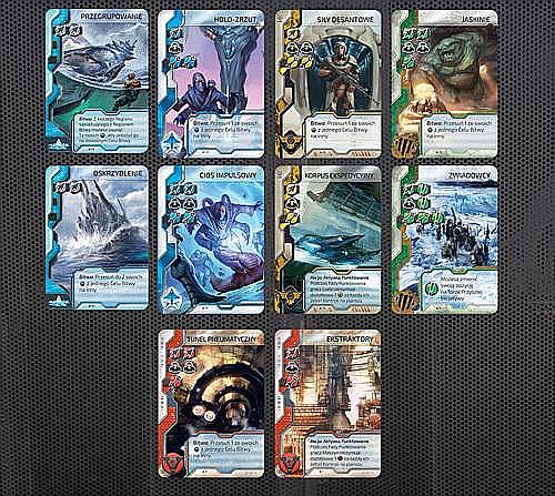Cry Havoc [6]