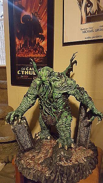 Cthulhu: Death May Die [4]