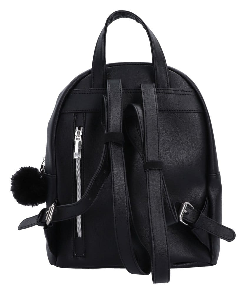 Cult Cuties Backpack Malpuss 33 cm [2]