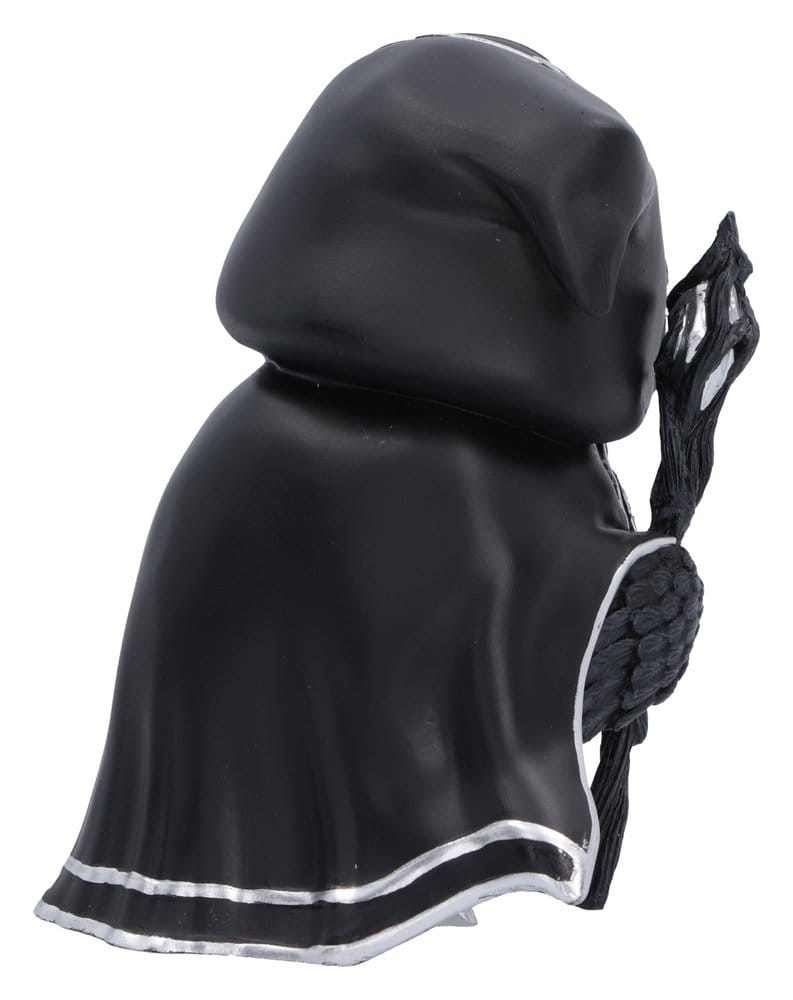 Cult Cuties Figure Featheros 10 cm [2]