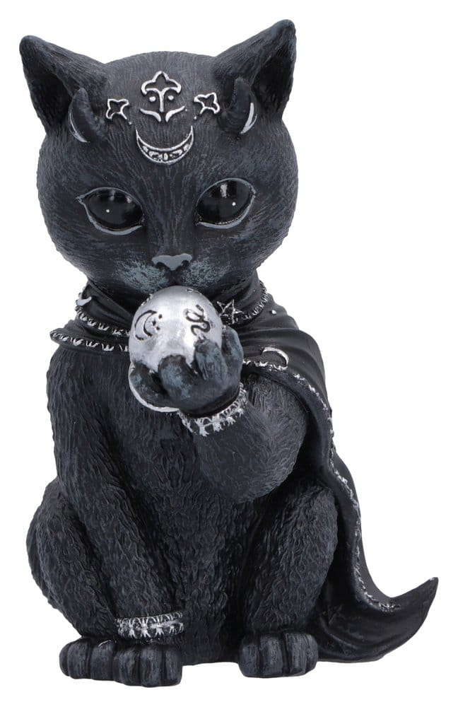 Cult Cuties Figure Feligor 10 cm [3]