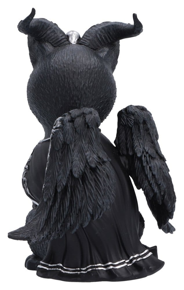 Cult Cuties Figure Halpurr 12 cm [2]