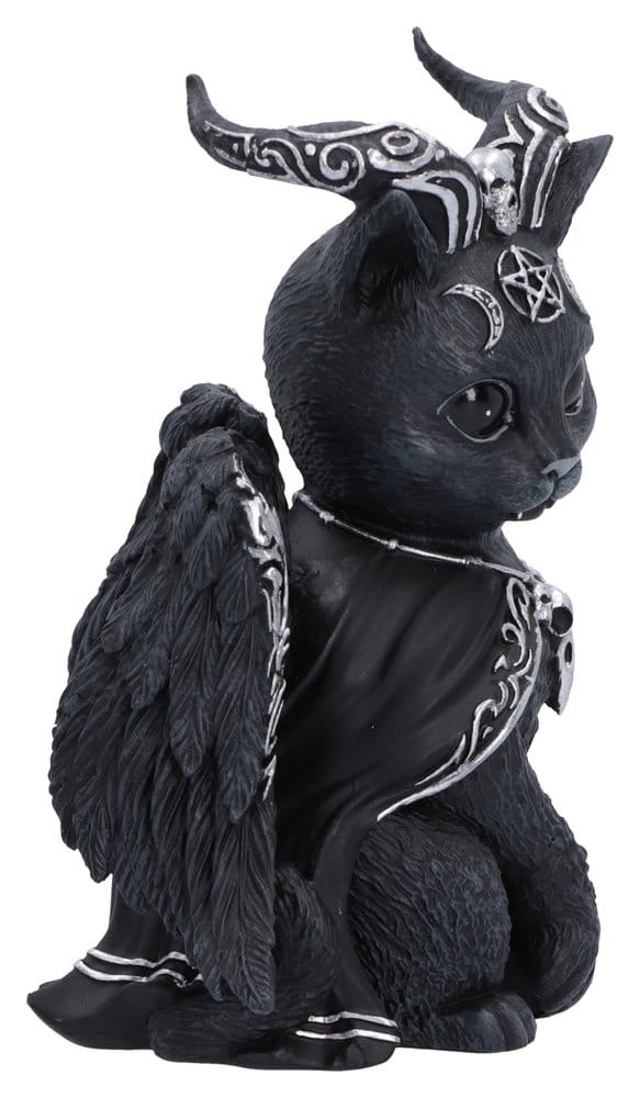 Cult Cuties Figure Halpurr 12 cm [3]