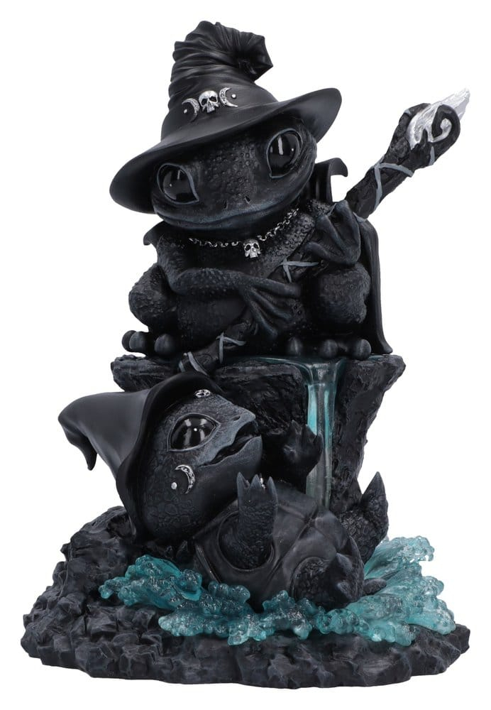 Cult Cuties Figure Waterfall Wonder 19 cm [6]