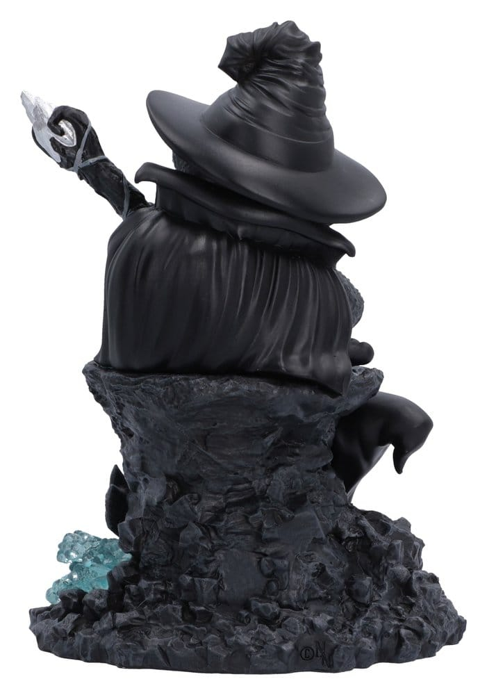 Cult Cuties Figure Waterfall Wonder 19 cm [2]