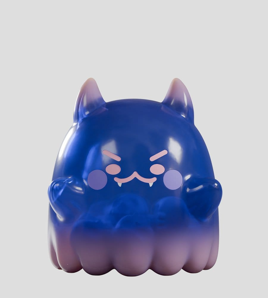 Cute As Heck Mini Figures S1 9 cm Blind Box Display (6) [7]