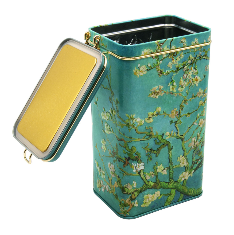 Cutie depozitare Van Gogh Almond blossom, Fridolin [2]