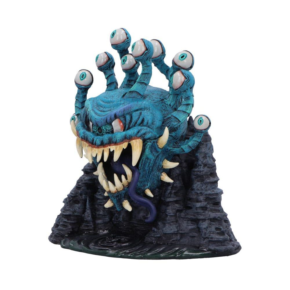 Cutie pentru zaruri Dungeons & Dragons Beholder 15 cm [2]