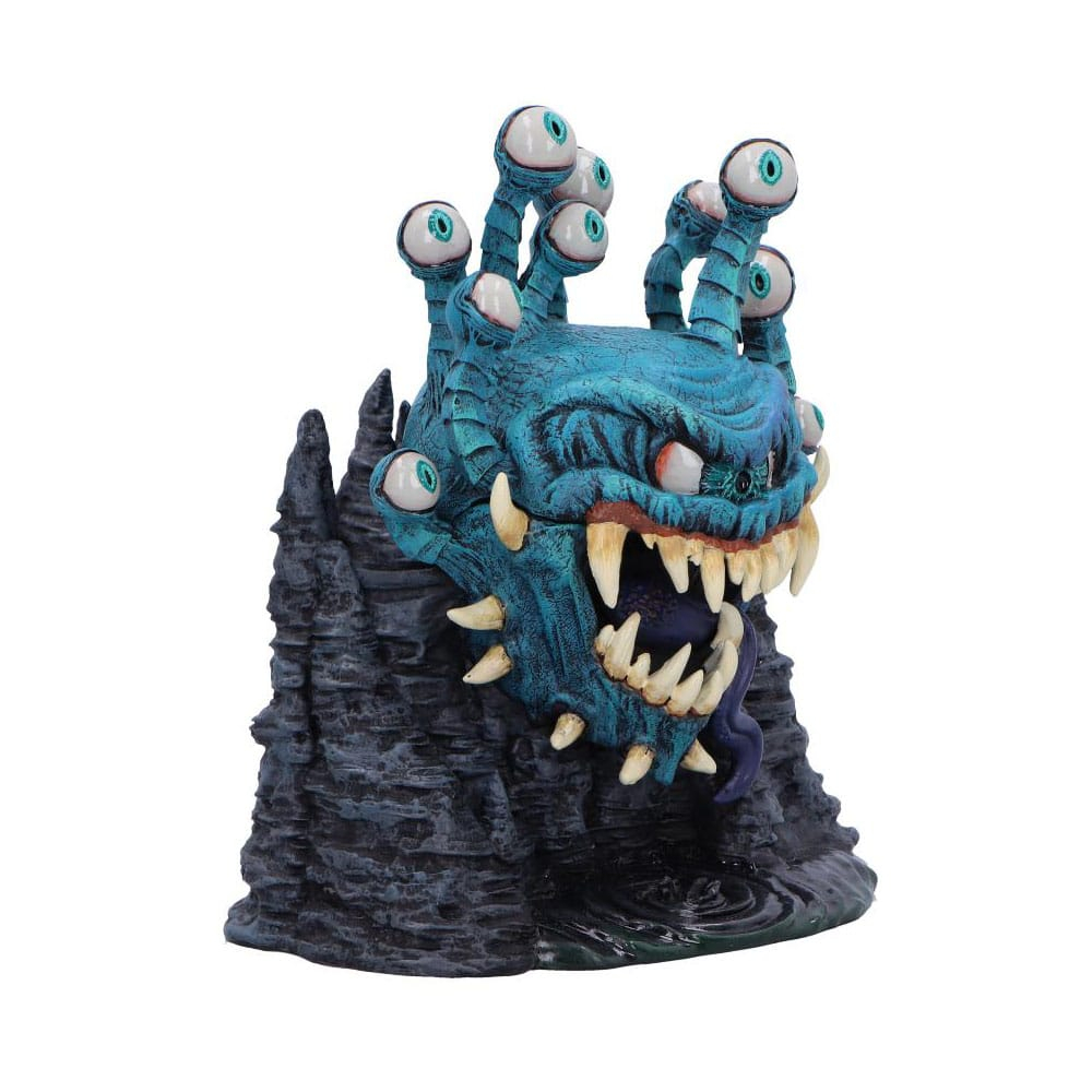 Cutie pentru zaruri Dungeons & Dragons Beholder 15 cm [4]