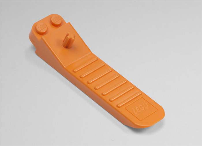 Cutii de strâns piese - albastru ?i ro?u [4]