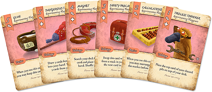 Dale of Merchants 2 [4]