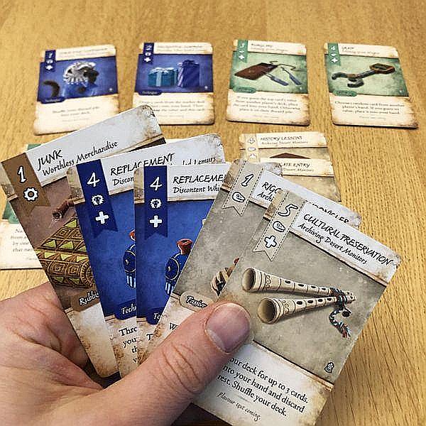 Dale of Merchants 3 [2]