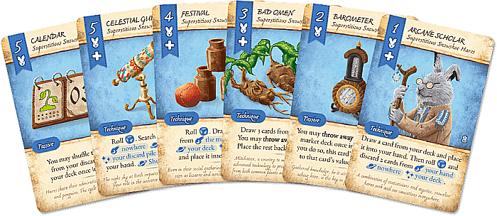Dale of Merchants 3 [3]