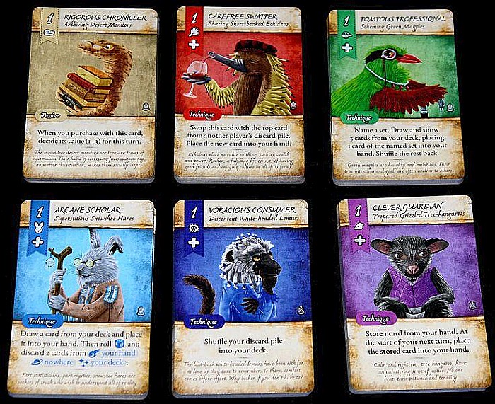 Dale of Merchants 3 [4]