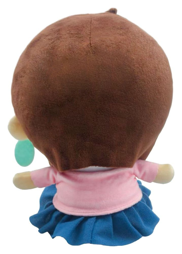Dan Da Dan Plush Figure Momo 25 cm [2]