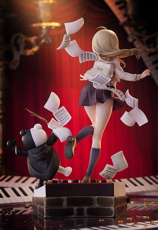 Danganronpa V3: Killing Harmony PVC Figure 1/7 Kaede Akamatsu (re-run) 24 cm [8]