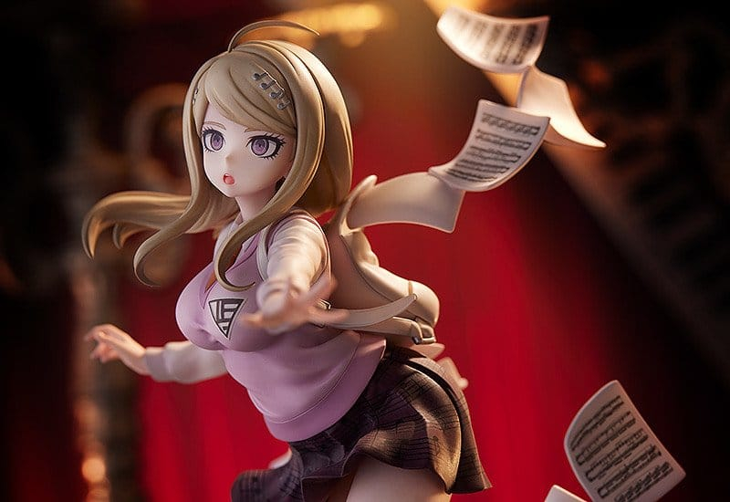Danganronpa V3: Killing Harmony PVC Figure 1/7 Kaede Akamatsu (re-run) 24 cm [11]