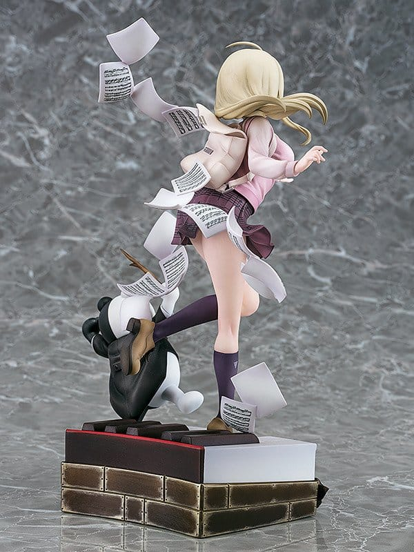 Danganronpa V3: Killing Harmony PVC Figure 1/7 Kaede Akamatsu (re-run) 24 cm [4]