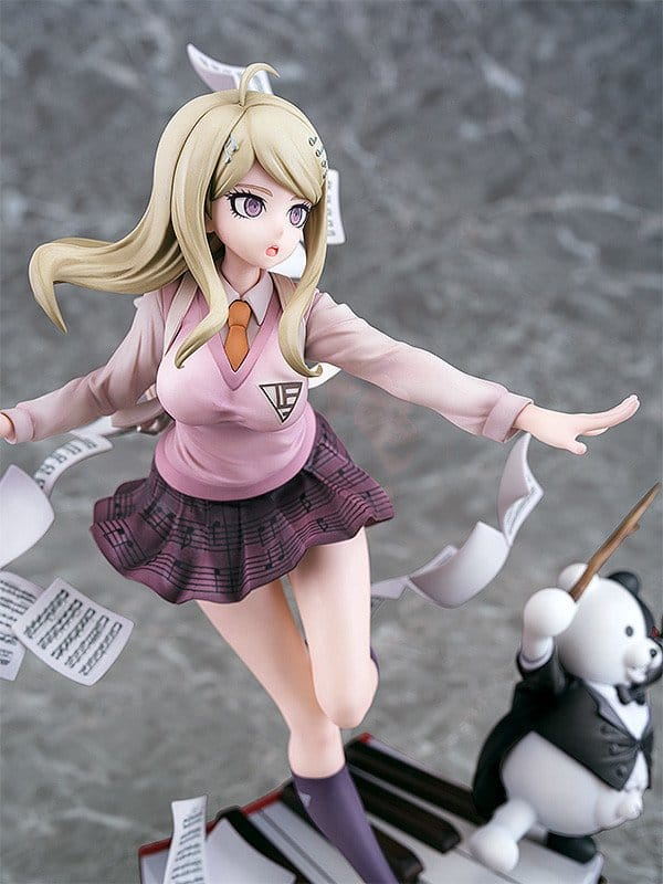 Danganronpa V3: Killing Harmony PVC Figure 1/7 Kaede Akamatsu (re-run) 24 cm [6]