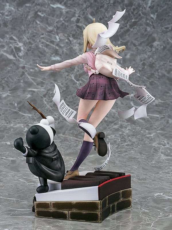 Danganronpa V3: Killing Harmony PVC Figure 1/7 Kaede Akamatsu (re-run) 24 cm [3]